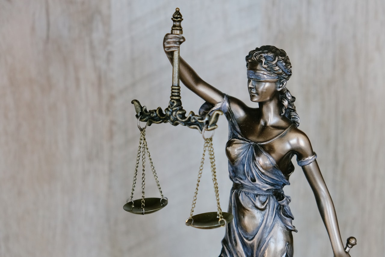 Réglementation européenne sur l'intelligence artificielle — AI Act